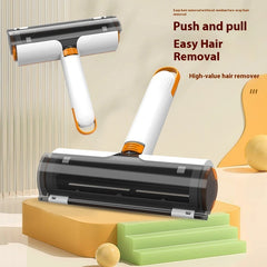 Furlift Reusable Washable Pet Hair Remover