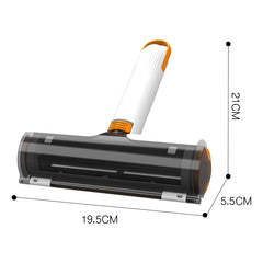 Furlift Reusable Washable Pet Hair Remover