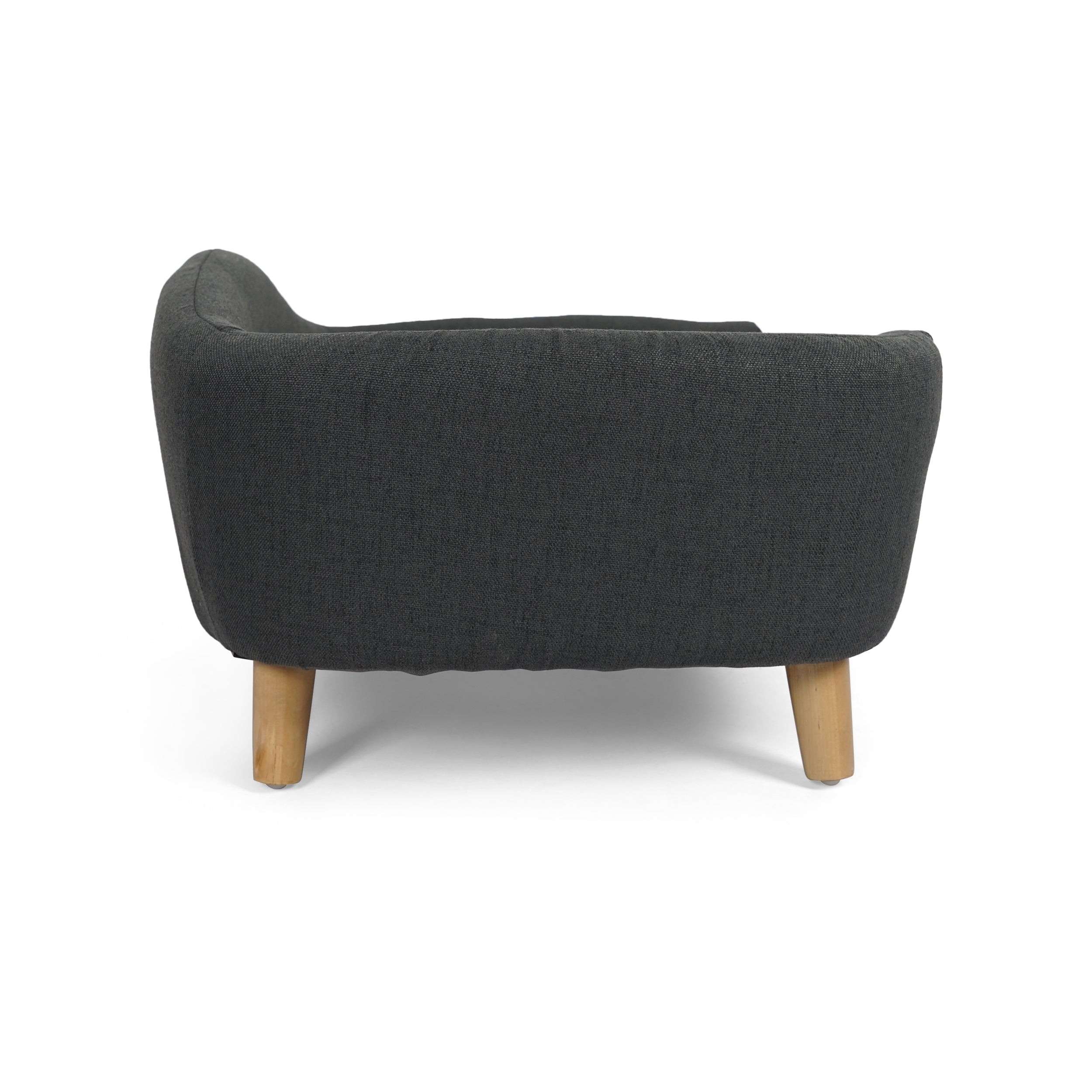Premium Modern Dog Bed