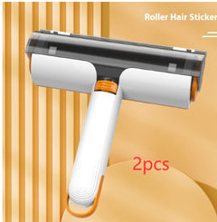 Furlift Reusable Washable Pet Hair Remover