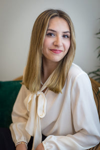 Lauren P.